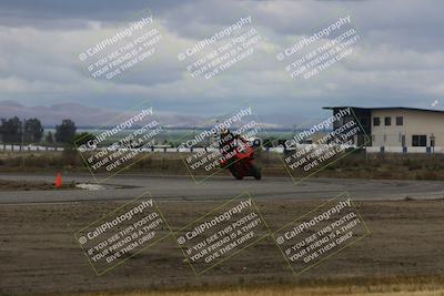 media/Apr-27-2025-Lets Ride (Sun) [[6fd6796430]]/Group A/Star Mazda/